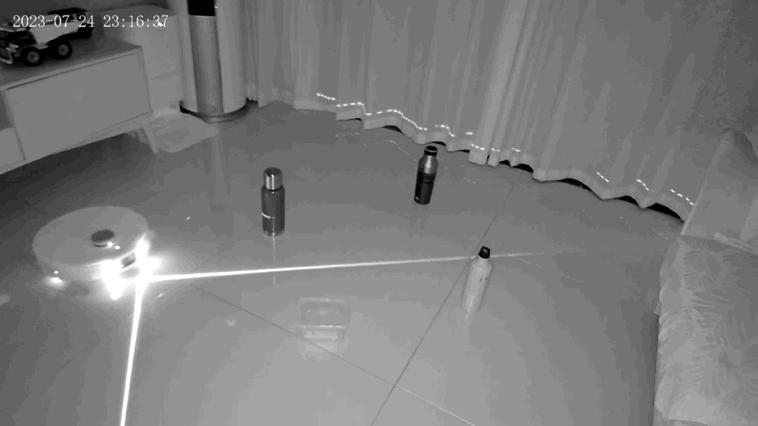 追觅s10热水版避坑,追觅s10热水版