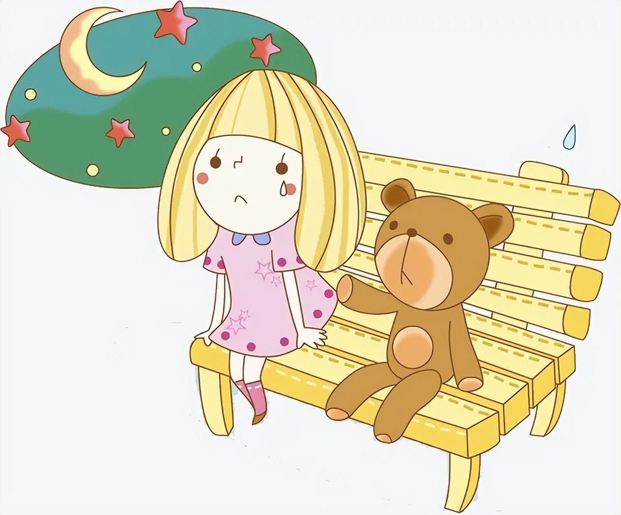 在胜利来临之前,胜利之前