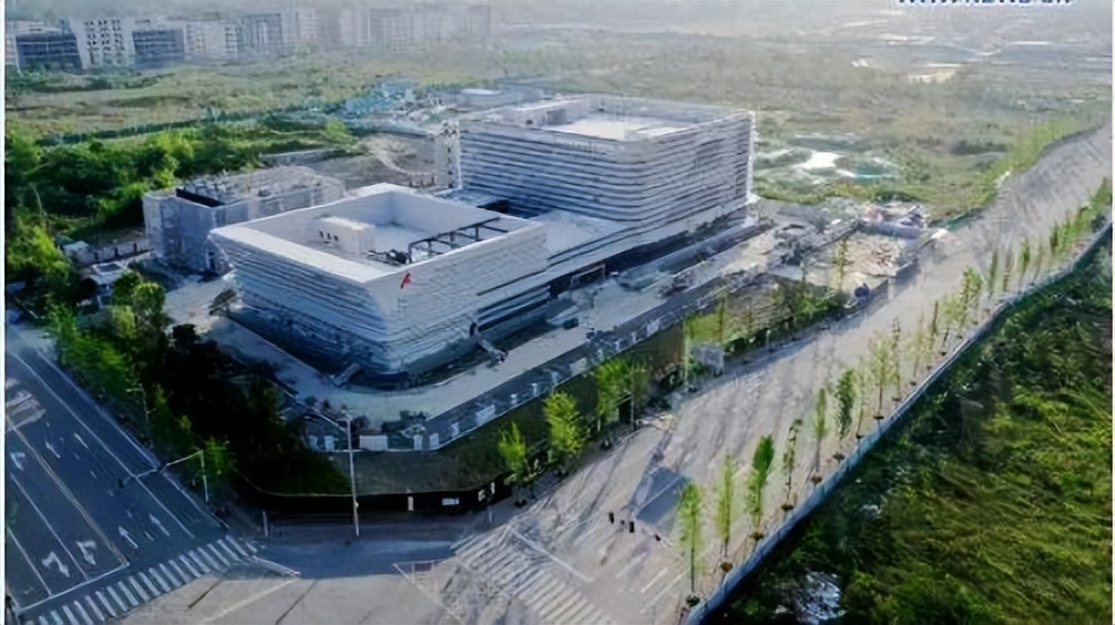 四川改革新变化案例,四川发展改革六项举措