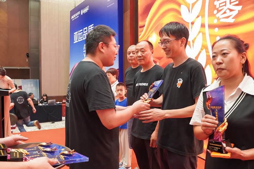 2023奥克斯空调销量,奥克斯空调2019销量