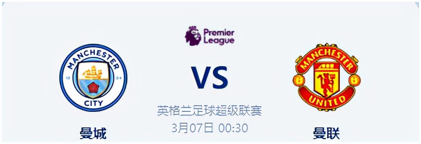 吵闹的邻居原文,吵闹的邻居怎么解决