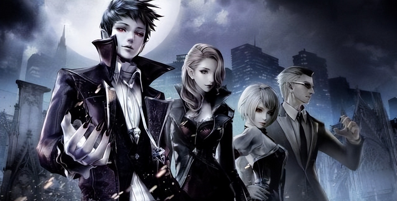 无限流小说巅峰之作,十大巅峰无限流小说