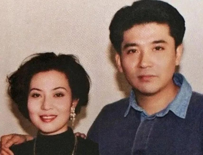 盘点9位山东男明星,山东最帅的5个男明星