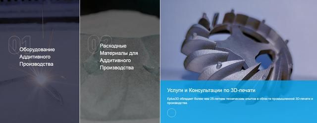 杭州网站的建设方案,杭州网站建设的建议和看法