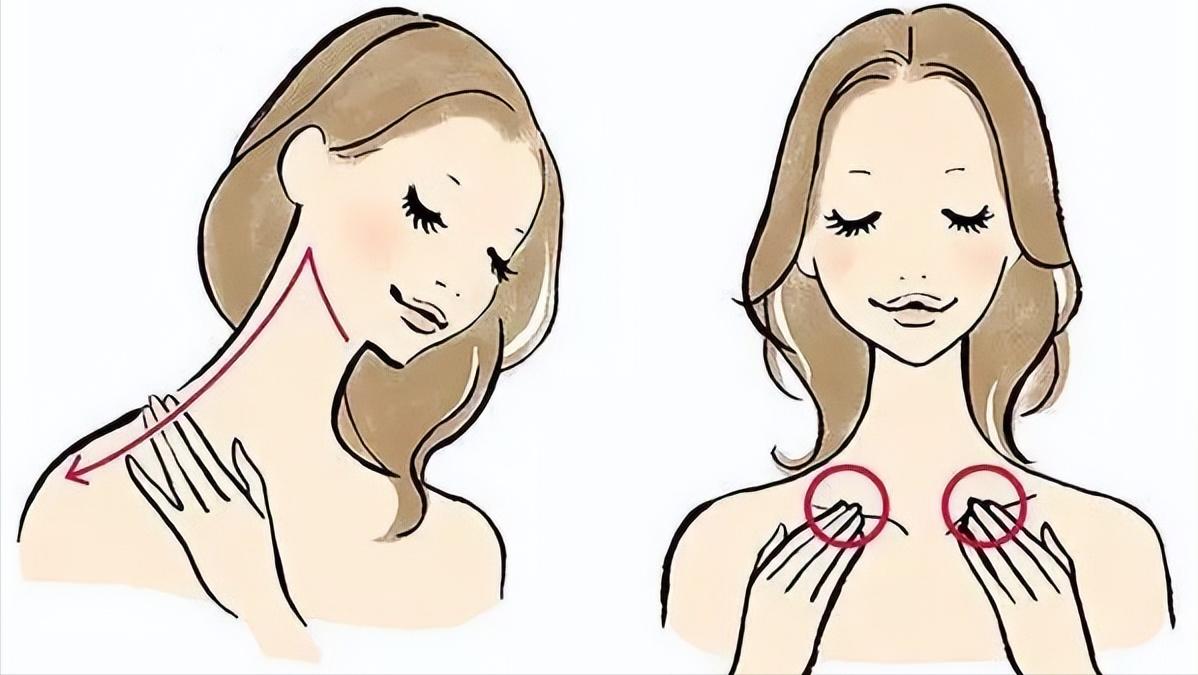 乳腺癌患者手术后，出现上肢水肿，是癌细胞扩散？听听医生怎么说