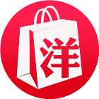 卷起来了！这个海淘平台春节不打烊，顺丰包邮到*疆新**