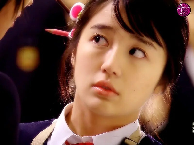 2017爱情喜剧推荐,有什么推荐的爱情喜剧