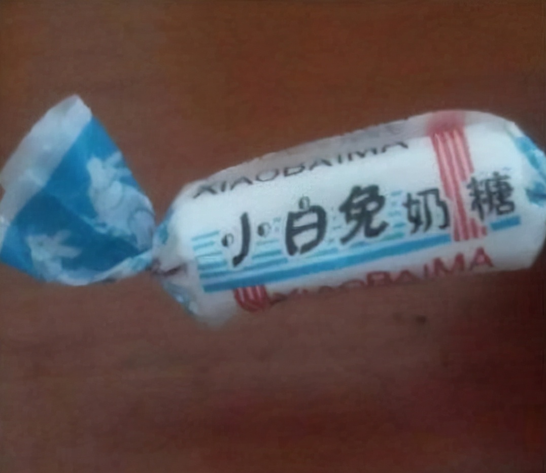 315曝光的假货最全名单来了,盘点那些被315曝光的商品