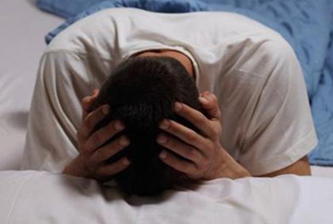 眼花便秘能吃什么药丸,眼花是肺部问题引起的吗