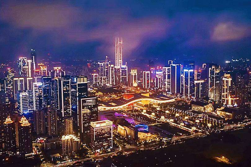 深圳文华东方酒店自助餐,深圳深业上城文华东方酒店