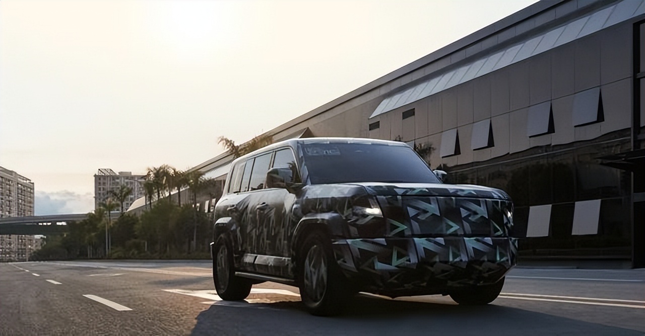 比亚迪问鼎6月新能源车销冠,比亚迪夺得全球新能源车销冠