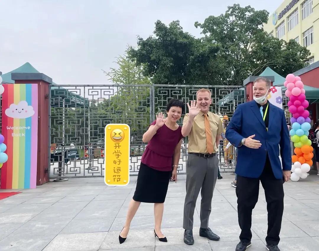 步履铿锵，行稳致远！青苗的2021年，精彩动人