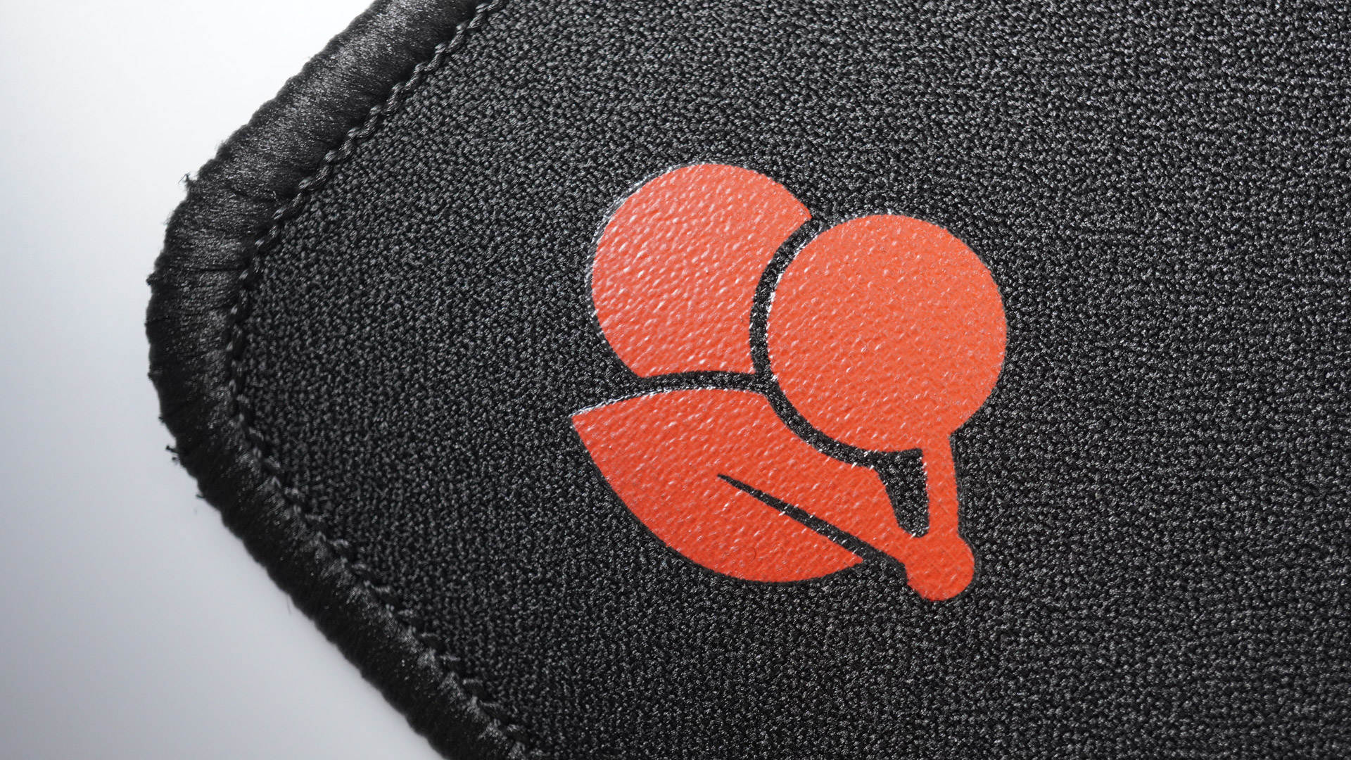 游戏办公两用台式电脑整机,游戏办公台式电脑全套