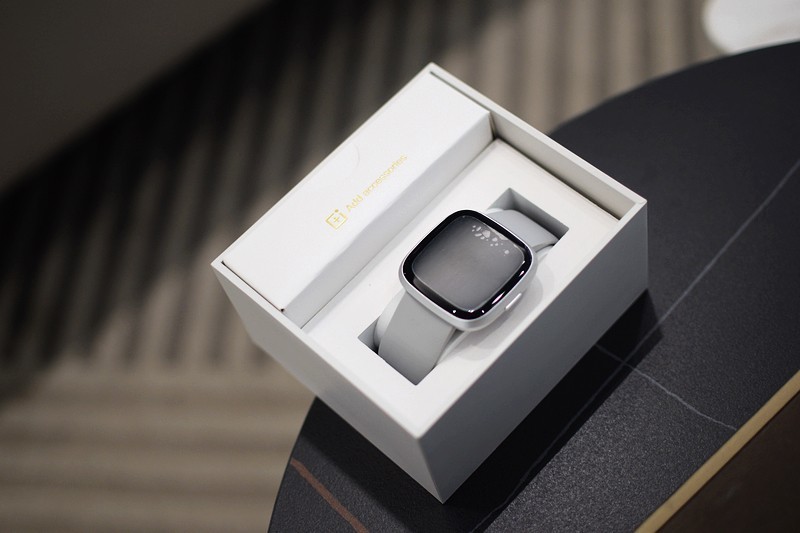 健康动态血压监测,动态血压监测24小时显示131