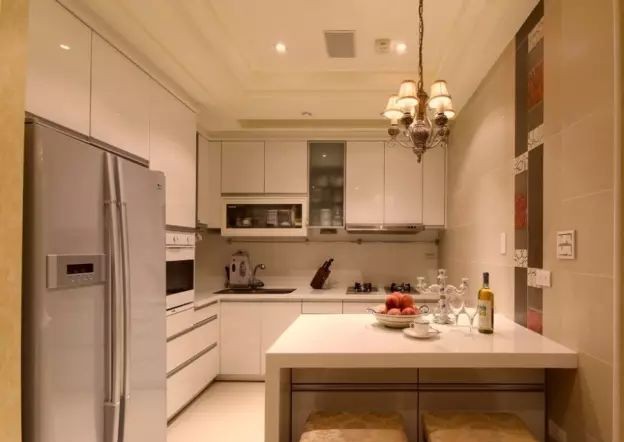 家用电器种类大全图片,家用电器及装饰