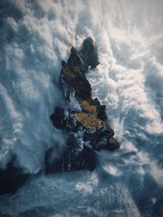 卡西欧protrekprw-7000测评,卡西欧protrek系列哪款最漂亮