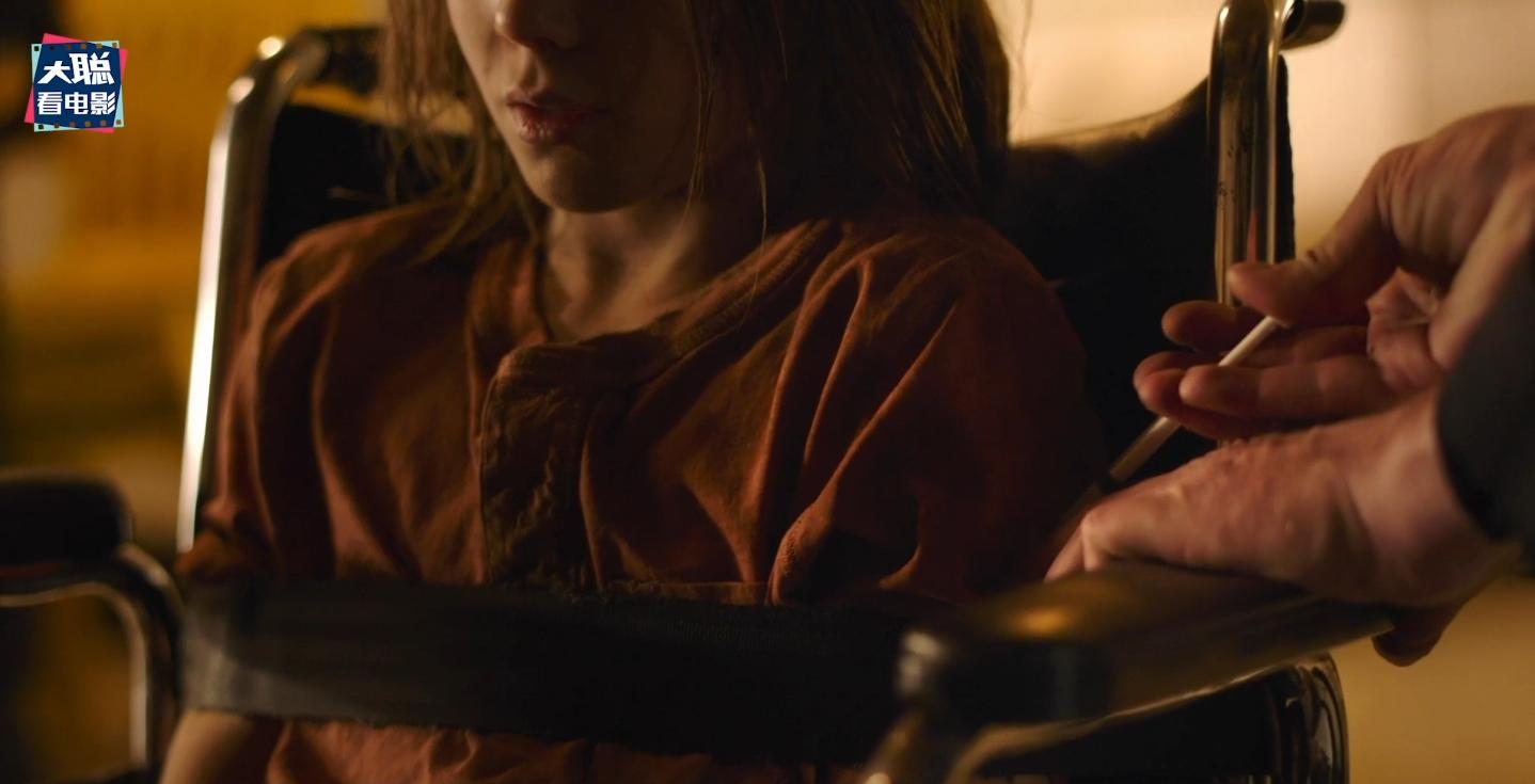 最后生还者第1集解说,最后生还者第1集