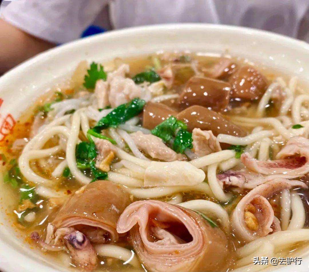 福建厦漳泉旅游推荐,厦漳泉沿海景区