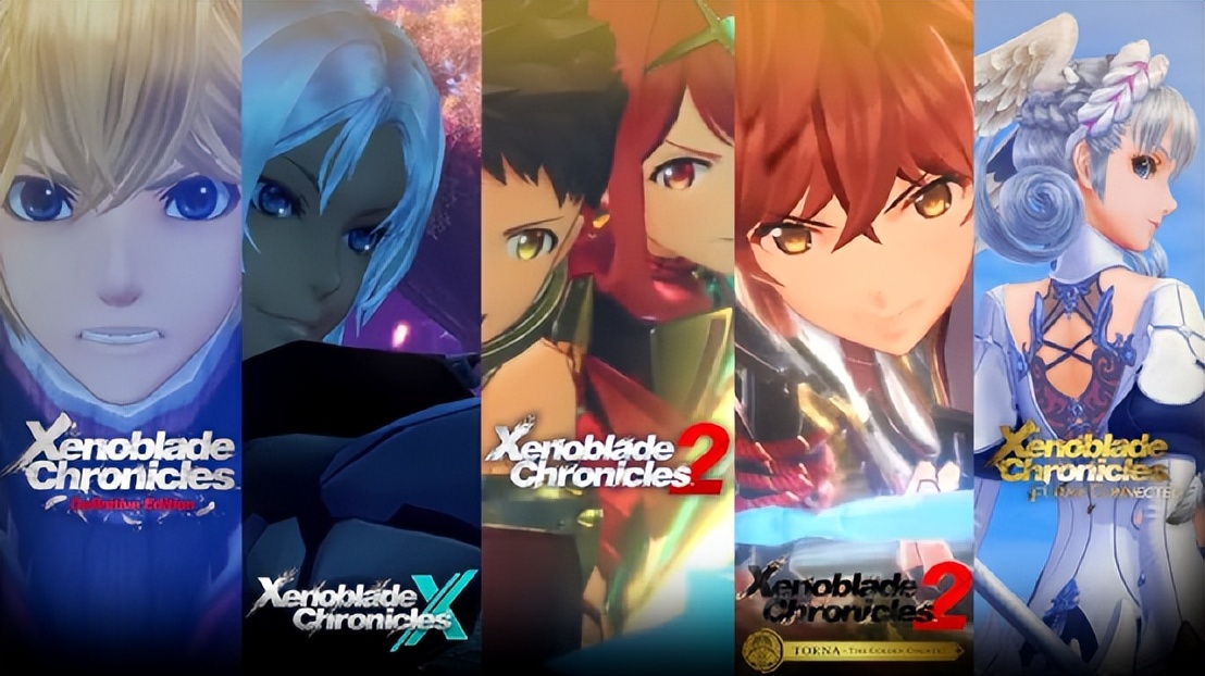 任天堂ns游戏有哪些好玩的,任天堂ns版本