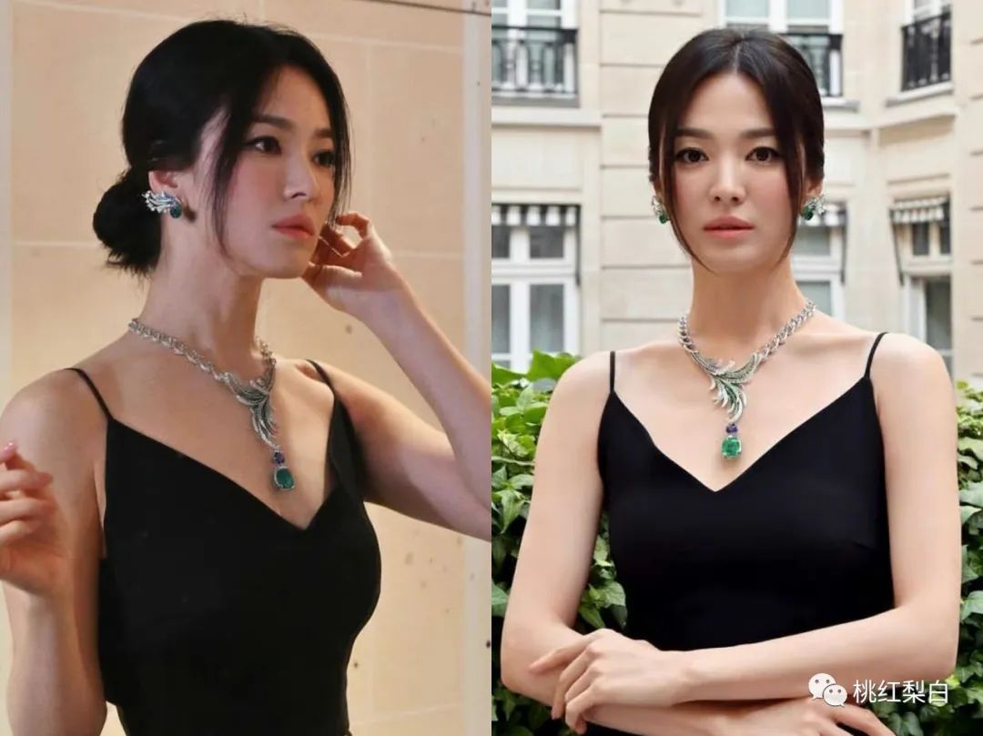 瀹嬫収涔旂姣嶇豢椤归摼,瀹嬫収涔旂姣嶇豢