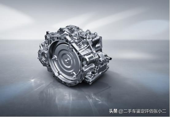 23款朗逸新五百万用车体验,朗逸新锐国民家轿全新选择