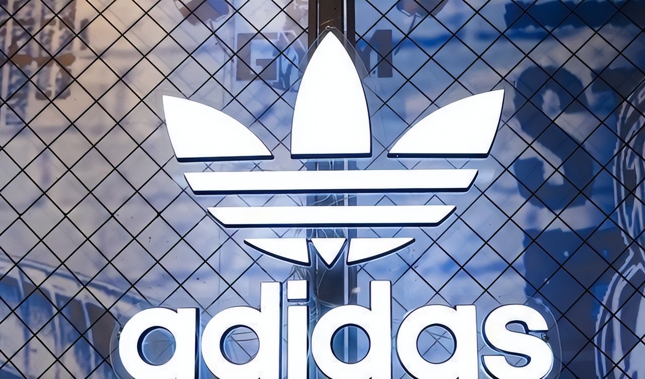 那个抗议*疆新**棉花的西方品牌,被中国消费者击败了