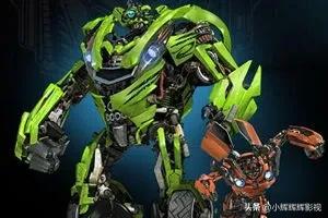 变形金刚2下载地址,变形金刚2卷土重来