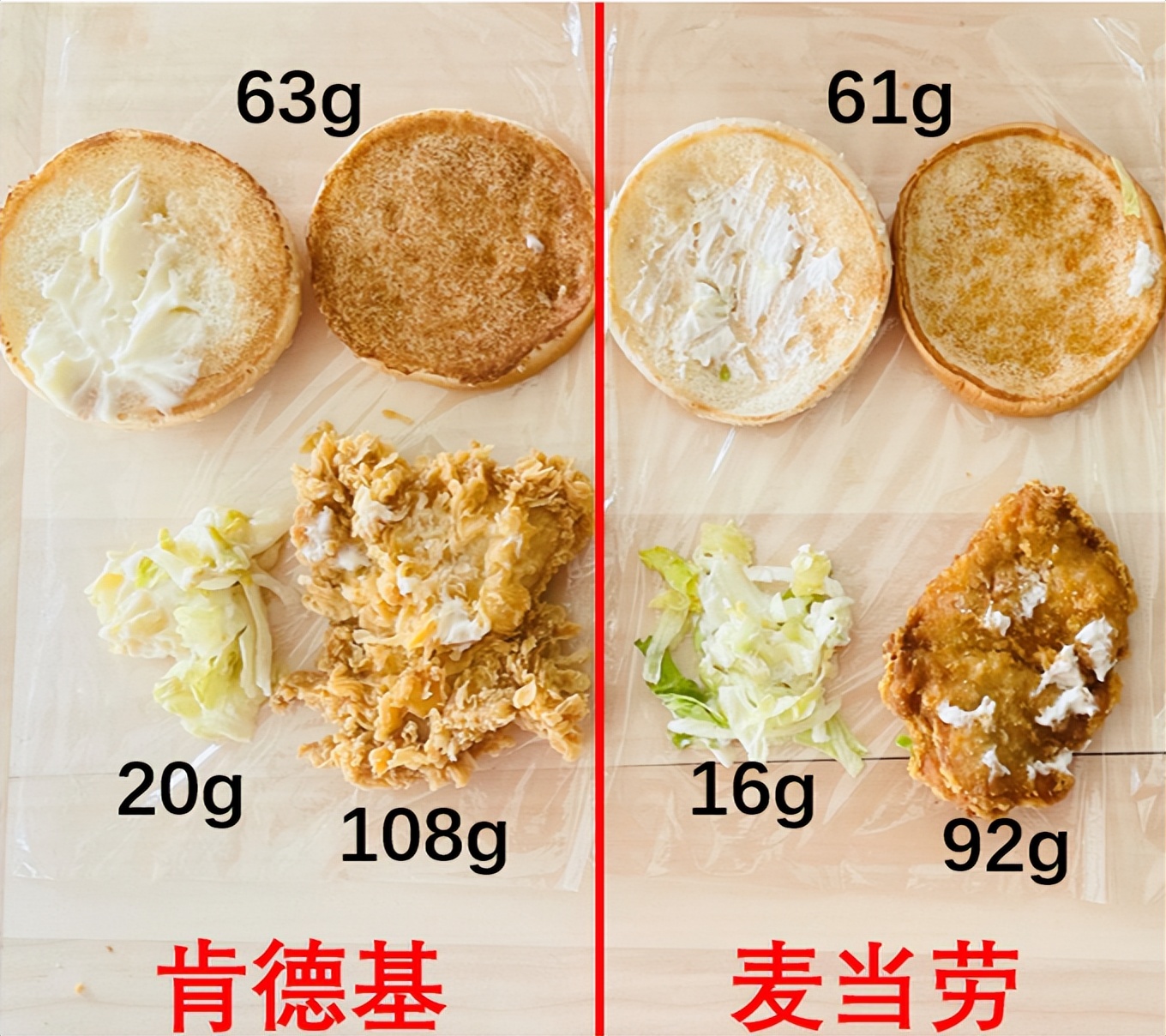 抖音里面点赞的小红心怎么设置,点击抖音屏幕有小红心是怎么回事