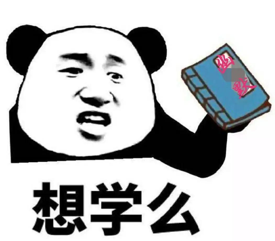 todesk手机远程控制电脑使用教程,如何利用todesk远程安装系统