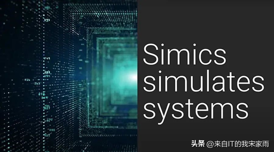 花钱买不到的产品,花钱买不来情绪价值