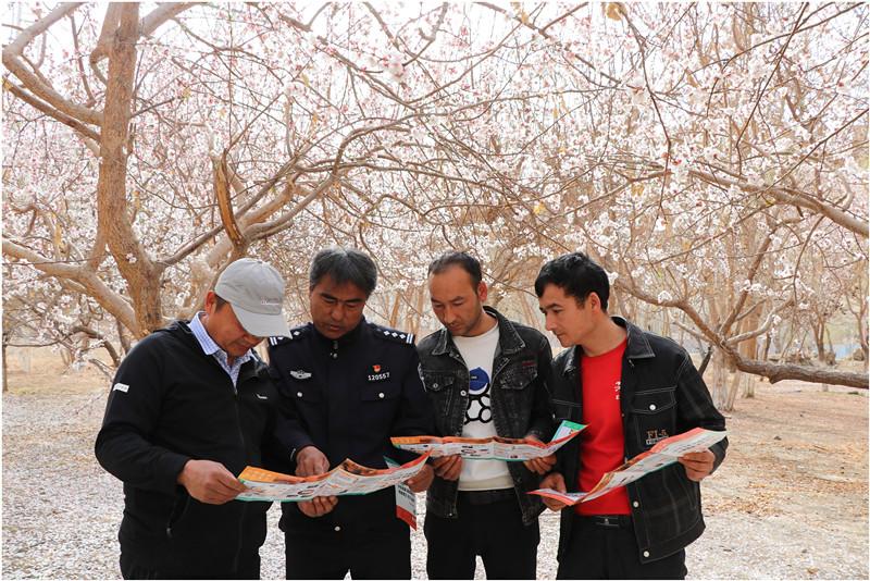 有什么好的创意宣传方式,怎么有创意的宣传产品