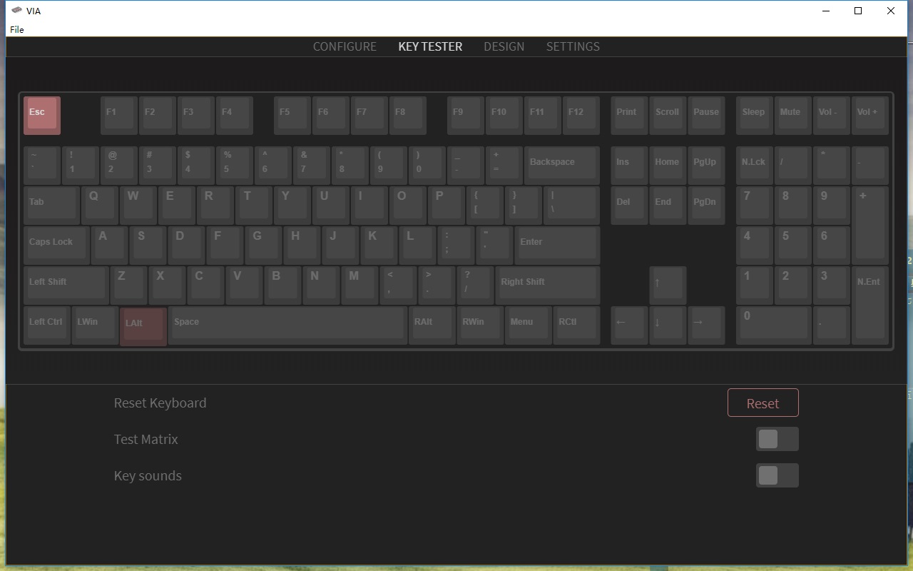 mac75客制化键盘套件,客制化键盘推荐mac