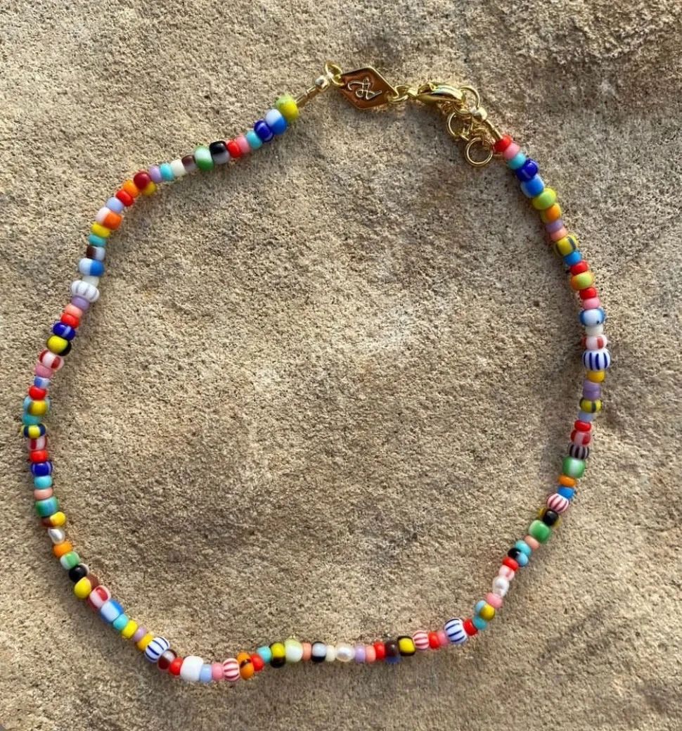 适合小学生的小饰品,适合小朋友的饰品