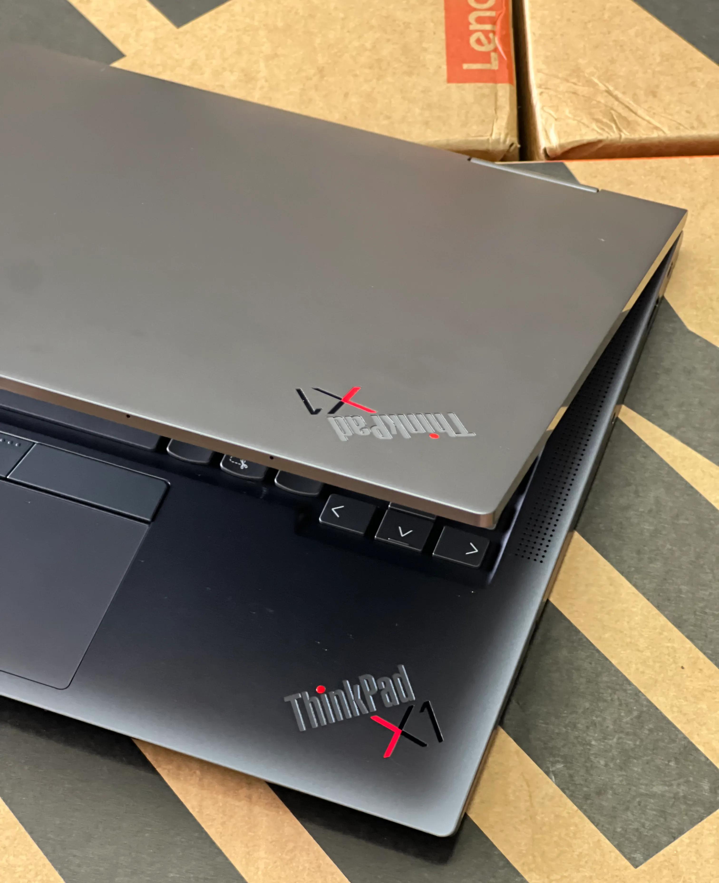 thinkpadx1carbon2018和yoga,thinkpadx1carbon2021值得买吗