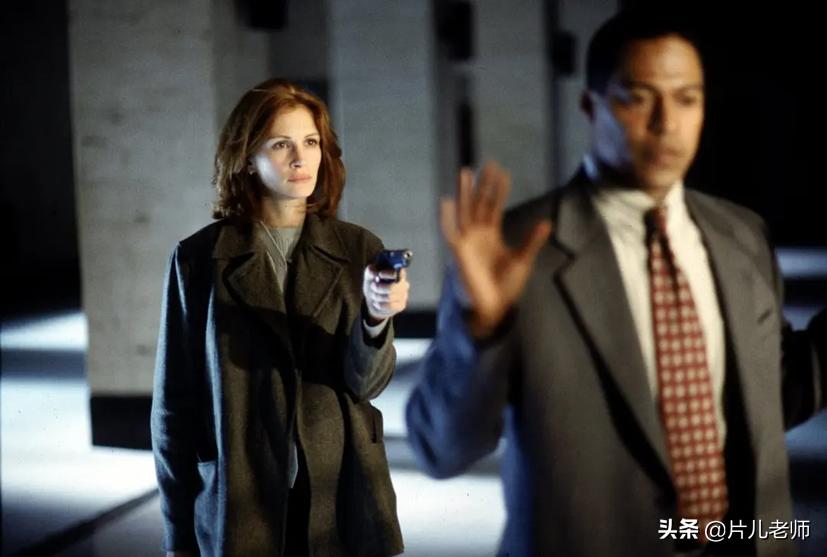 好看的紧张刺激的爱情高分电影,让人震撼的高分动作电影