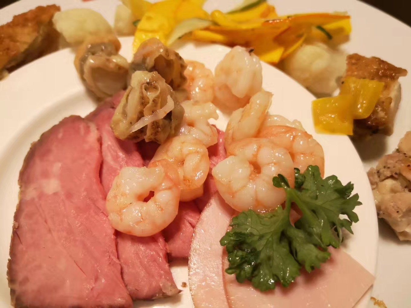 暑期档2019年,2019年暑期档