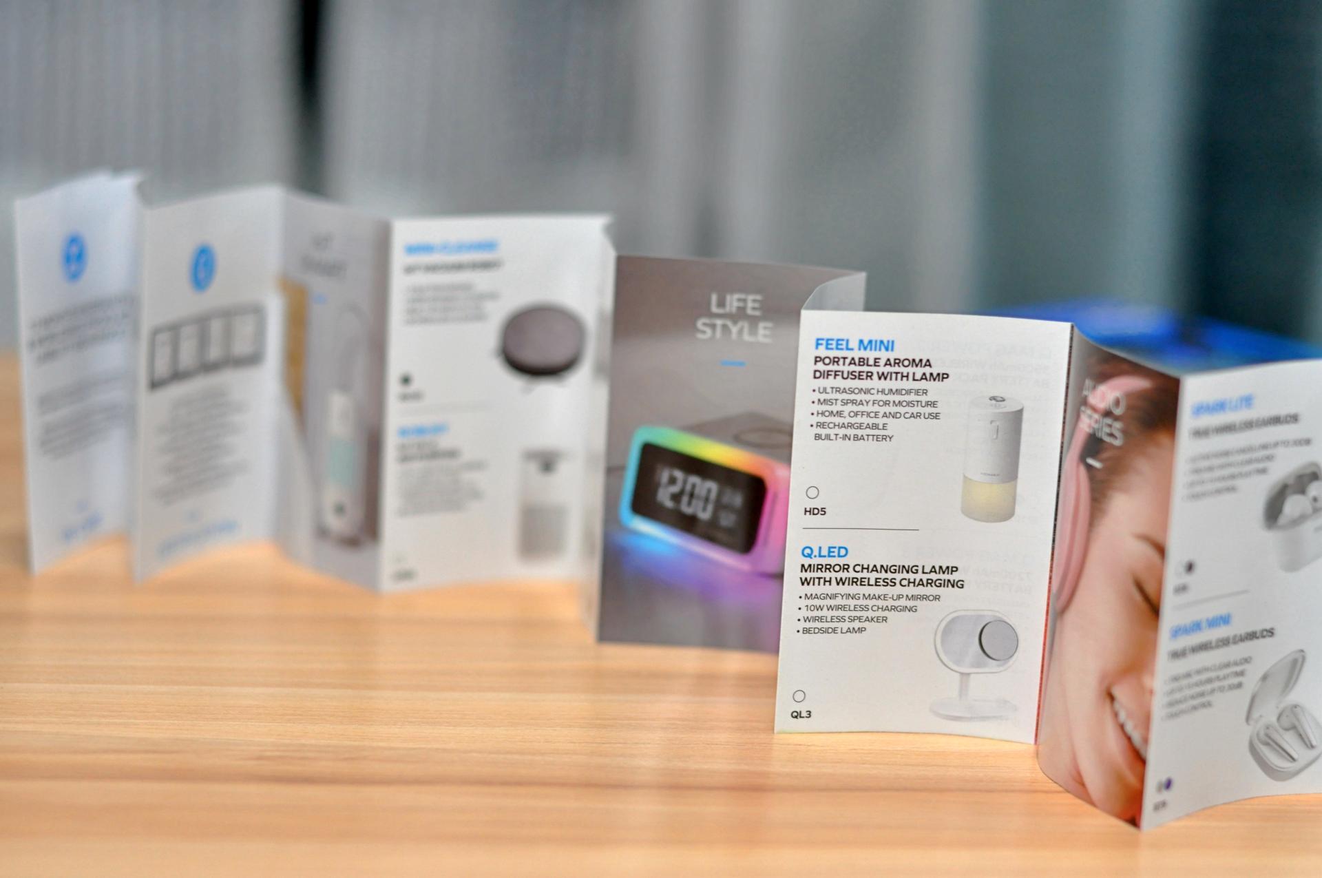 摩米士手机散热器直播专用,摩米士充电散热器二合一怎么样