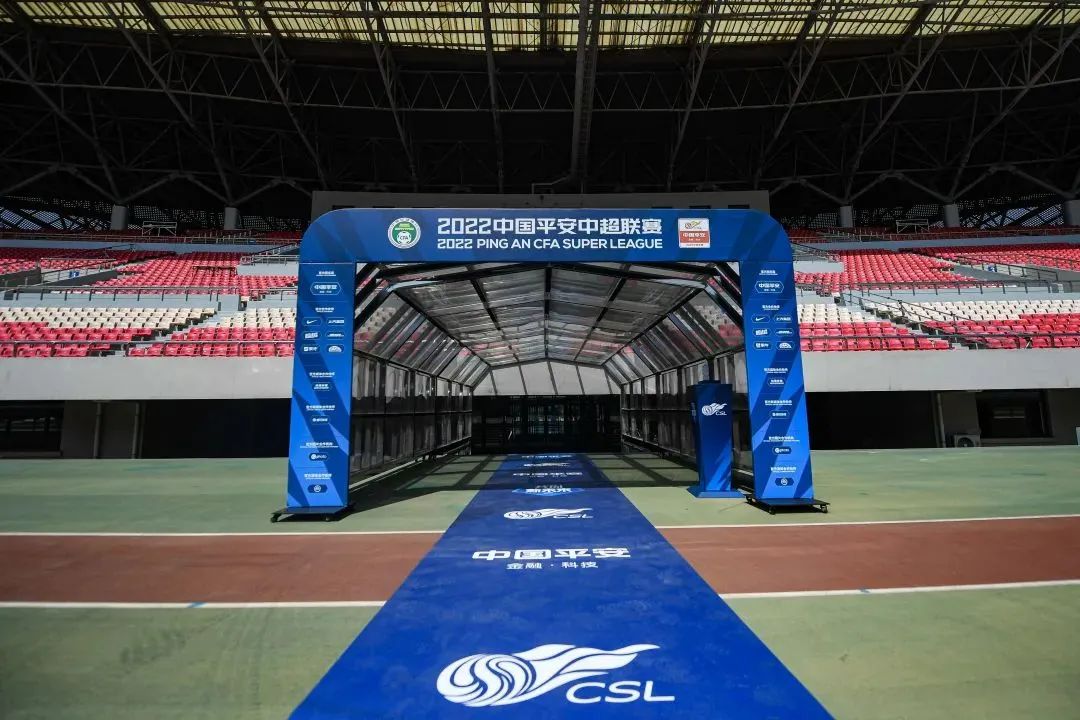 大连人什么时候去梭鱼湾足球场,梭鱼湾足球场会给大连人用吗