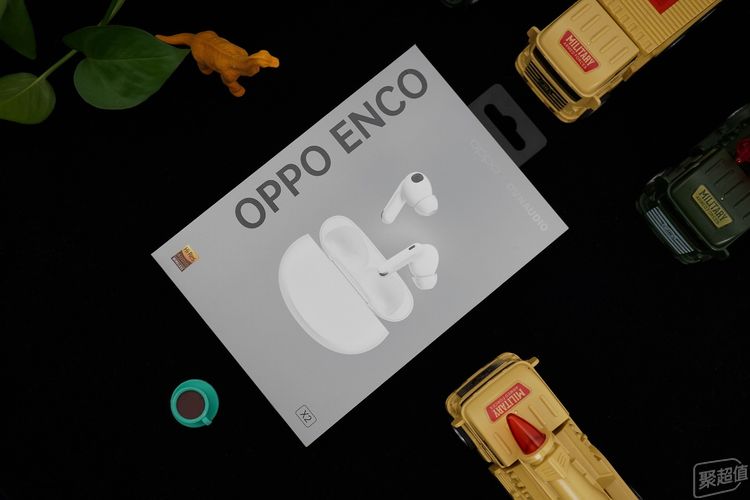 久石让oppoenco,久石让调音的设备