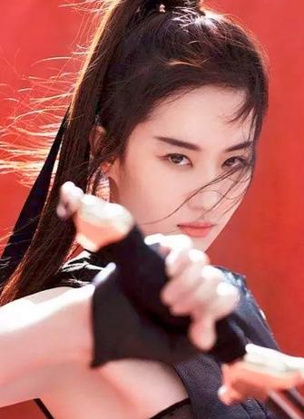 全球公认十大绝色美女,中国公认10大绝色美人