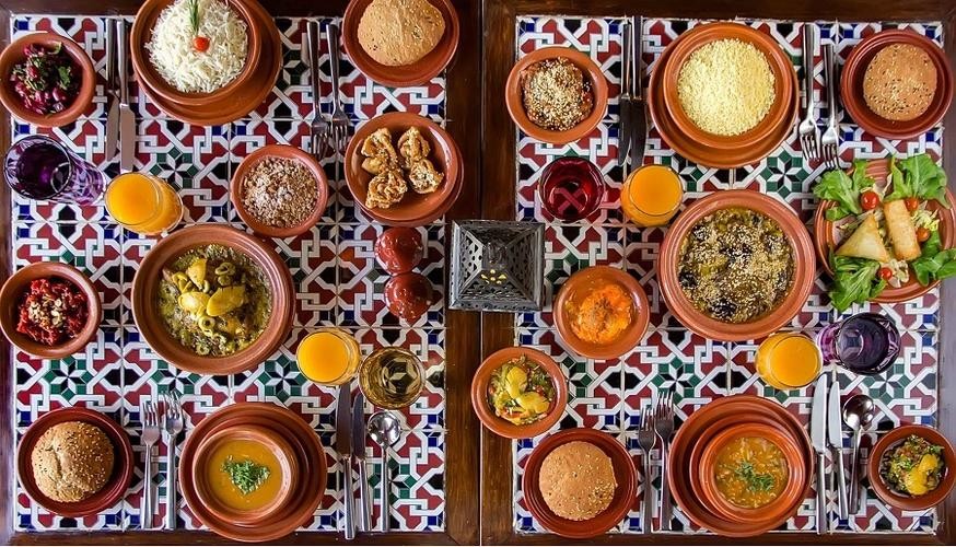 基督教扩张历史,早期基督教演变的原因