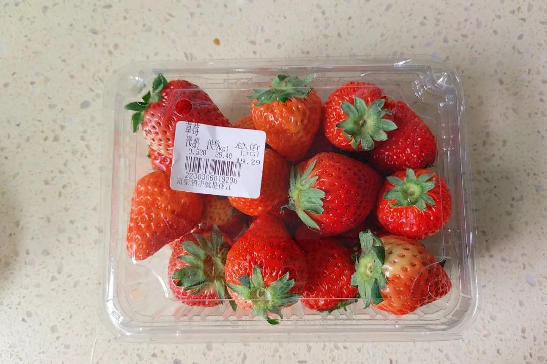 极简攒钱等于慢慢变富,极简生活存钱有多快