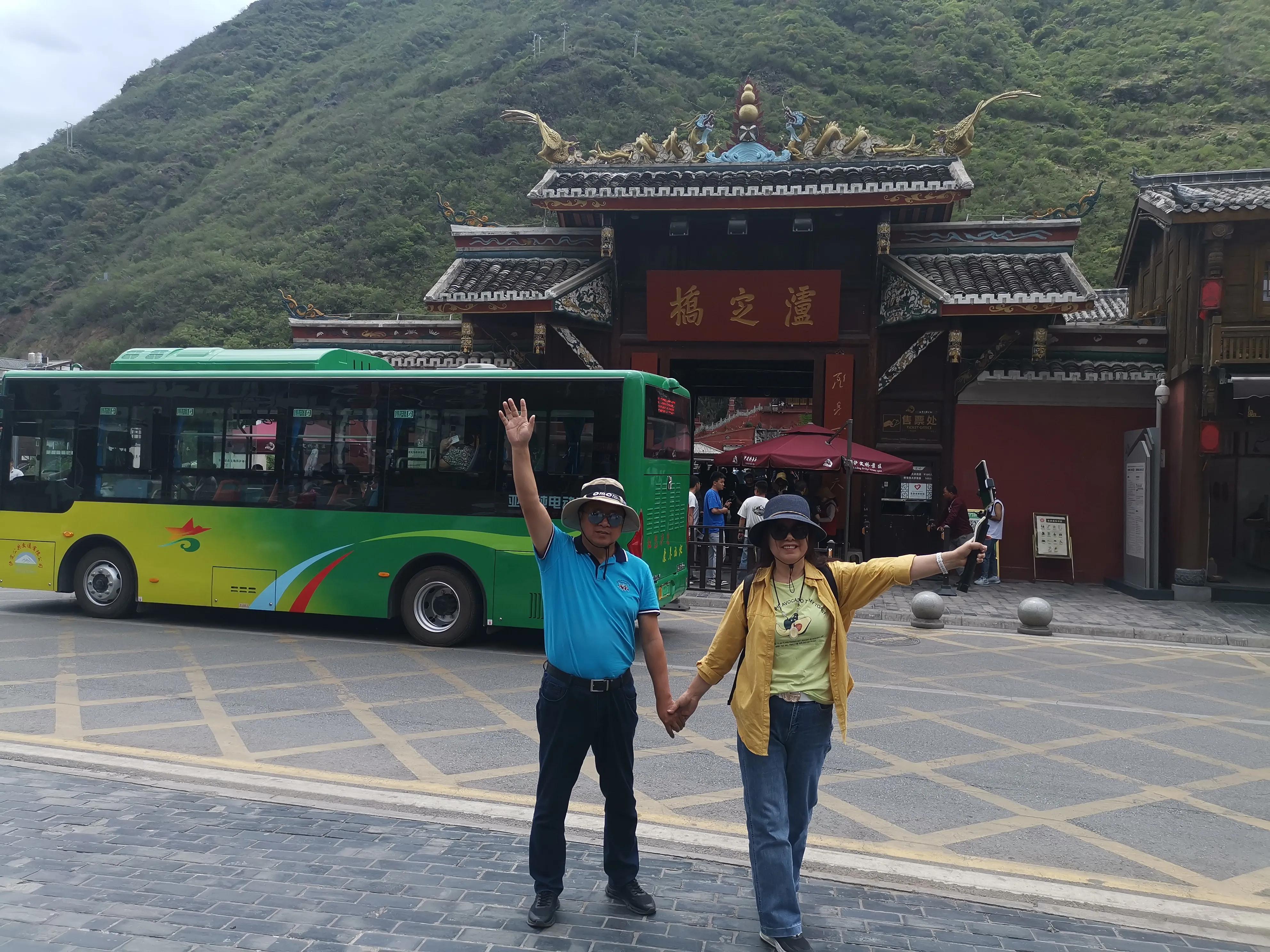 去西北必带的东西,去西藏旅游带什么吃的