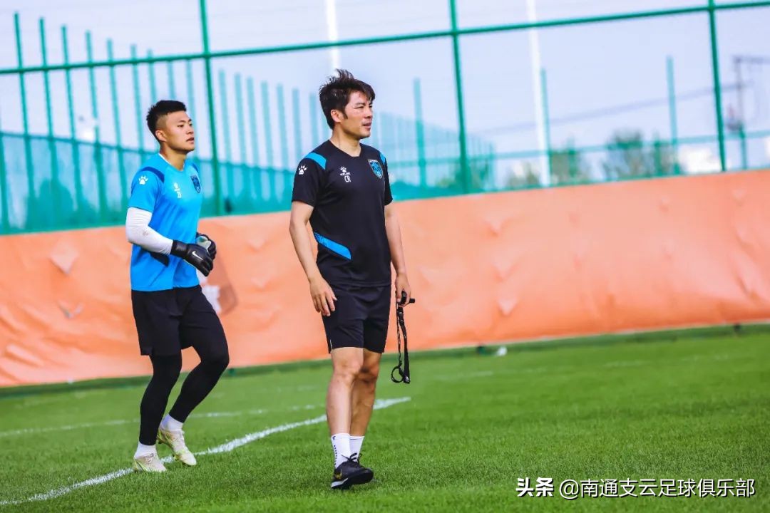 曹睿江苏队视频,曹睿压制司马懿片段