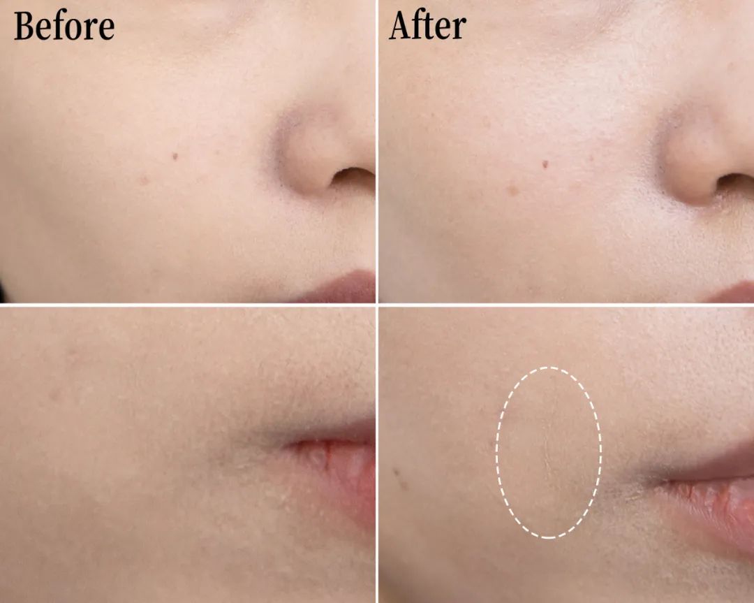 网红十大定妆喷雾测评,测评网红定妆水