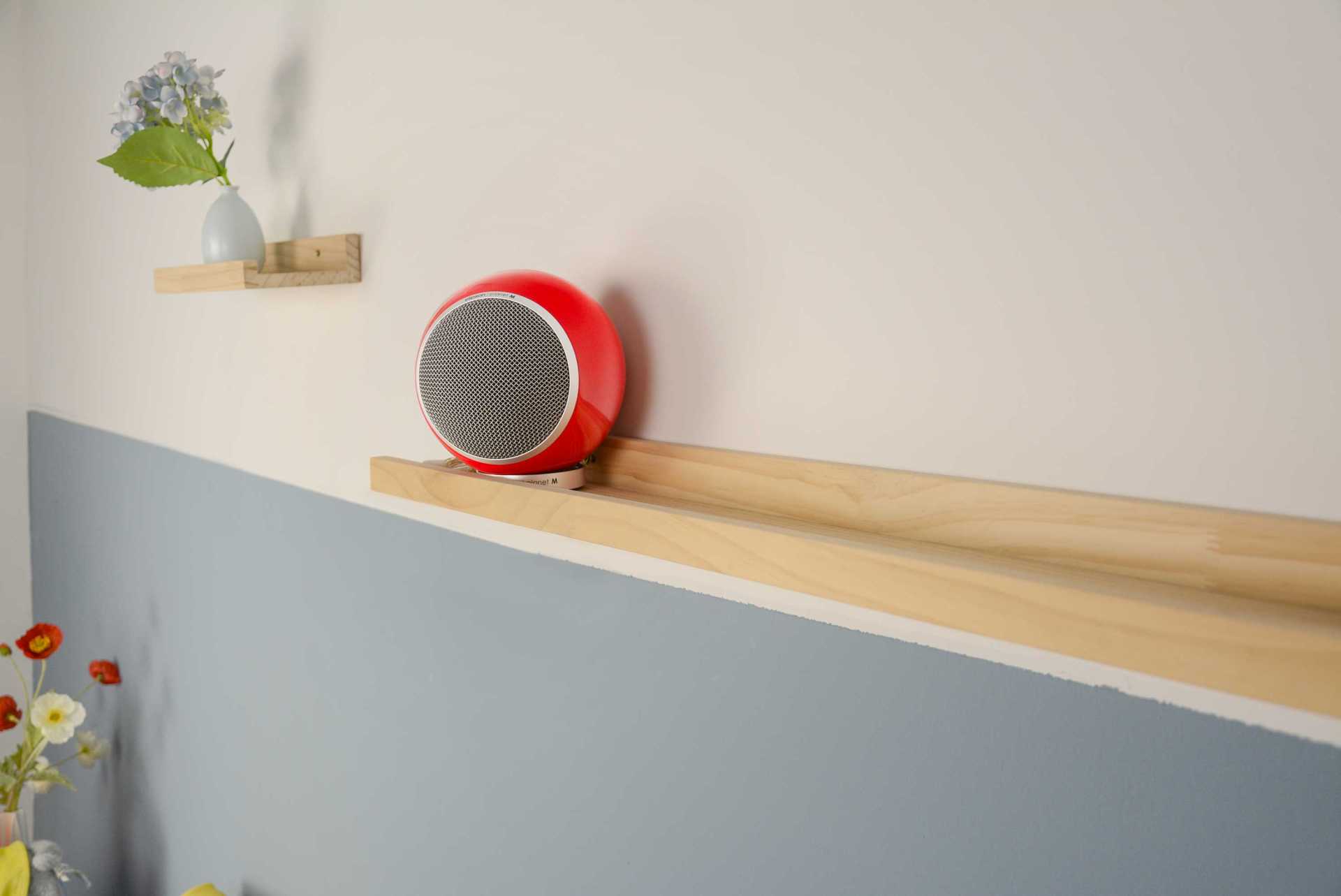 什么样的蓝牙音箱值得买,2020建议买的蓝牙音箱排行榜