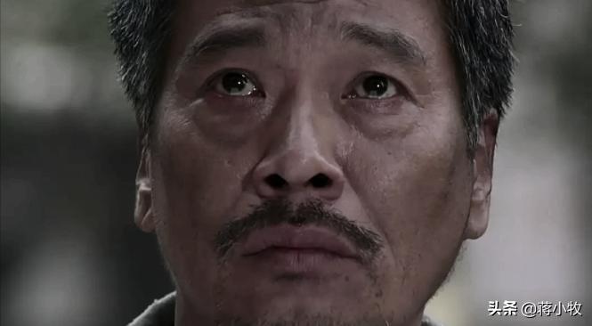 周星驰拍少林足球的幕后,沉寂3年的周星驰少林足球