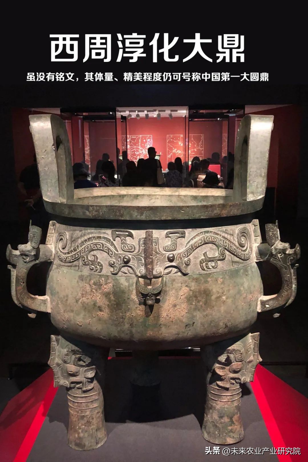 从淳化荞面饸饹,看特色小吃如何大有可为?