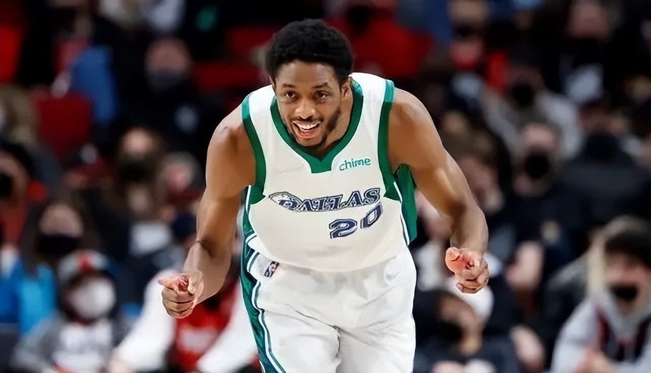 欧文晃倒了奈特,欧文晃倒奈特全场回放