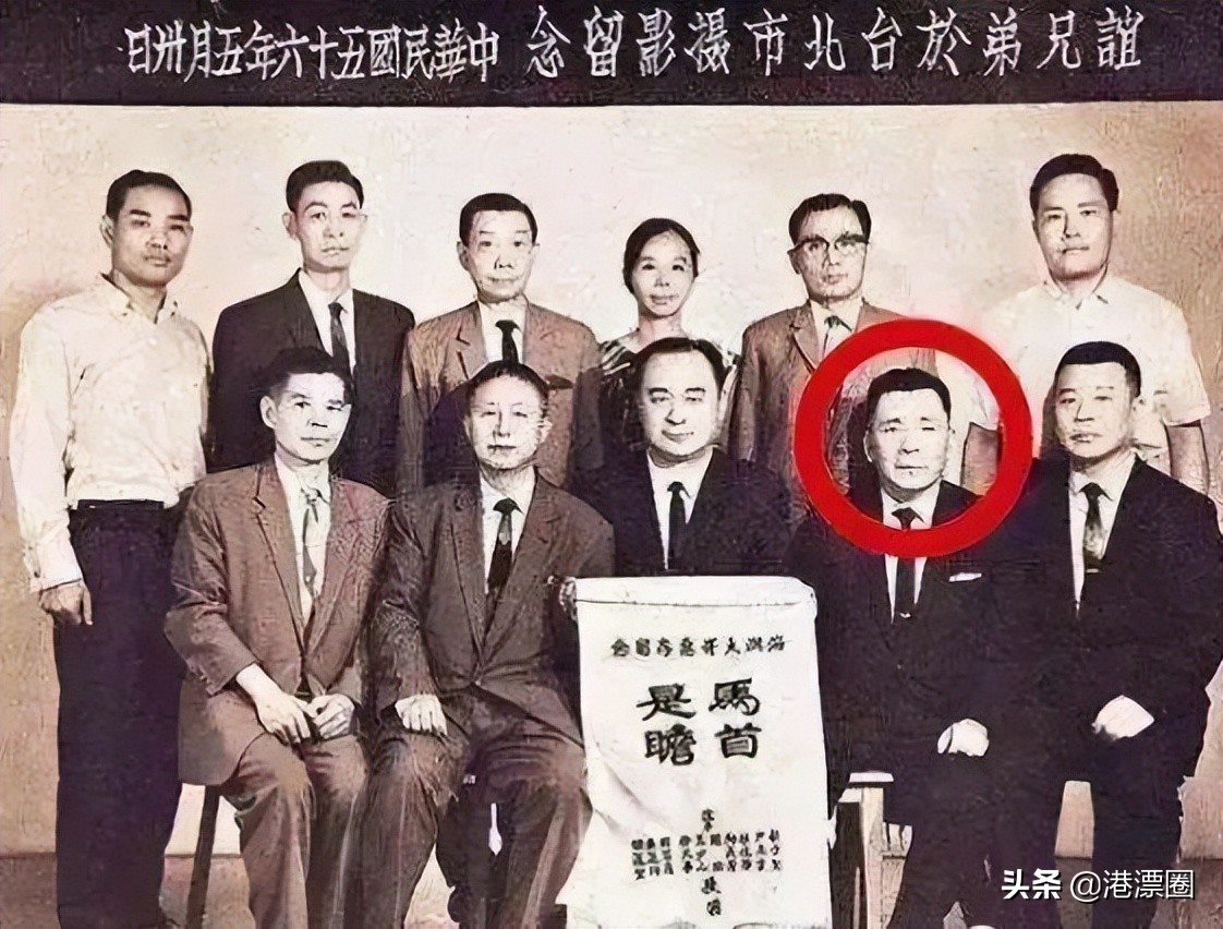 四大巨星去世前的离奇征兆,离奇死亡的十大巨星